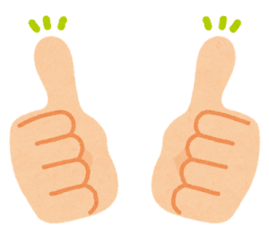 massage_hand